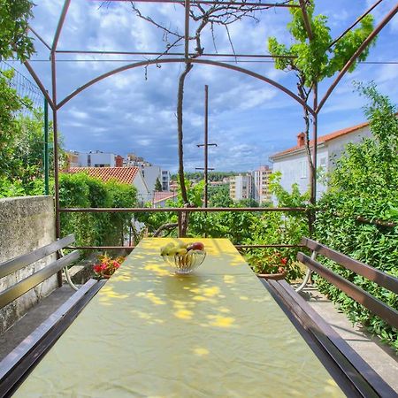 Apartman Paola بولا المظهر الخارجي الصورة